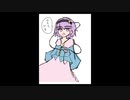「これから毎日一枚、絵を描くことにしよう」397日目