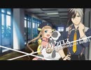 【DX3rd】ダブルクロスをしよう!【実卓リプレイ02】-Part07-中編-