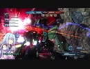 【バトオペ２】ハンマ・ハンマあおい【VOICEROID実況】