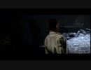 おっさんとゴリラのぶらり旅　【BIOHAZARD 6】Part32(おっさん視点)