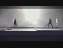 はじめての『NieR Automata』を実況 48