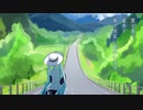 ノスタルジックに「墓参り」歌ってみた／Covered by sola