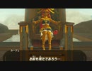 ７周目のリンク冒険厄劇【字幕プレイ動画その２８】