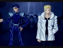 【FateSN】はじめてのFate その53【初見実況プレイ】