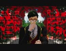【MMDツイステ】春.嵐【トレイ・クローバー】