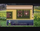 想像しながらざくざくアクターズ　55