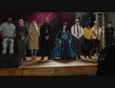 キラー・マイクのきわどいニュース ep05「既存の枠を飛び出して」