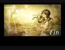 【NINTENDO SWITCH】OCTOPATH TRAVELER プリムロゼでのんびりプレイ PART51