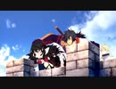 テイルズオブベルセリアを自分らしくハードに実況するpart16