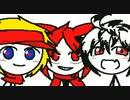 作者PV