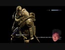 【Skyrim】展示数は0弱でしょうねぇ、最近数えてないからわからないですけど.mp1