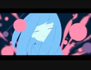 メルティランドナイトメア　うたってみた　chocolatemilk(Apuera) covered by Syana