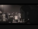 よくばり 歌ってみた ver.水天