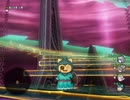 【DQX】 実況 part-484