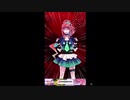 【姉ナッツ】嘘つきゲーム　実況プレイ　part4