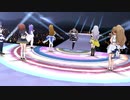 Glow Map feat.もちょともちょガチ勢+α(13人ver.)