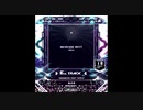 【SDVX】memento mori -intro-【MXM】