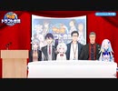 【にじさんじ甲子園】名(迷)シーンにドラマチックを流してみた【パワプロ2020】