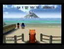 【シレン2】久方ぶりに城を作る実況#63