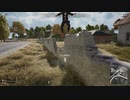 録画班ポッキー(SEIKIN_JP)のPUBG part411【2019/09/03】