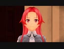 【ソードアート・オンライン　アリシゼーション　リコリス】-いざ、未知なる冒険へ！-　SAOAL初見プレイ　～其の１８～