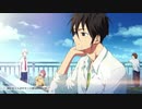 【歌ってみた】【可愛くなりたい-another story】／Kana