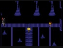 [Undertale]平和な世界に誘われて。その13