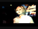 【字幕プレイ】最高難易度で高得点を目指す #00【SILENT HILL 3】