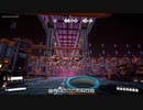 【satisfactory】メガファクトリー建設日記17【ゆっくり実況】