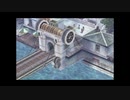 【軌跡シリーズ】英雄伝説Ⅵ　空の軌跡無印実況：はるばる来たぜ、ルーアンへ！（#062）【制覇を目指して】