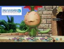 #23 きりたん実況による【 聖剣伝説３TRIALS of MANA】