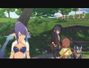 【実況】念願のＴＯＶを全力で楽しむ part35
