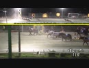 2020年8月10日帯広競馬11R 葉月特別(A1・A2-1) フクトク