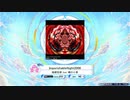 【K-Shoot Mania】Imperishable Night 2006[MXM 20]