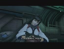 【ゼノブレイド2】初見実況【#24】【ストーリーメイン】【Xenoblade 2】