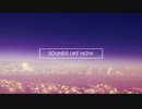Glass Animals - "Pools" Roosevelt Remix Long version [MUSIC VIDEO]