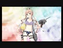 【艦これ】初心者提督が初めてイベント参加するってよ⑲