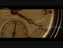 「loops and loops」歌ってみた - いちき