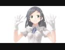 【MMD艦これ】黒潮さんの『ジャンキーナイトタウンオーケストラ』【カメラ配布】