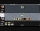 [MTG]予想外の信者14[MO]