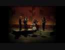 bad moon rising - creedence clearwater revival - just a bit of fun mix by quantum rewind