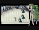 【ケルベロスブレイド】ケルベロス大運動会、音ゲー纏めその２