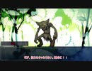 【SW2.5】蛮族を駆逐せよ　3