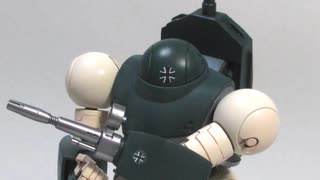 人気の ガンプラ 作ってみた 動画 4 246本 33 ニコニコ動画