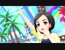 好きな子でスク水カーニバル(大嘘)