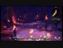 ケン&アンが普通に「聖剣伝説3 TRIALS of MANA」をやってみた。part58