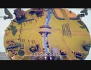 (TABS)矢にロケット花火ついてるの反則なぐらいに楽しい(Totally Accurate Battle Simulator)パート3