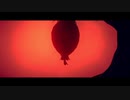 【DeadlyPremonition2】しれっと実況プレイ Part.14【ガリーナ・クラークソン】