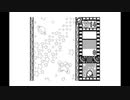 カービィのきらきらきっずをやる13【プレイ動画】