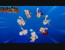 【PC】FAIRY TAIL をやる Part 13【初見】